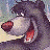 Samuelgoofs